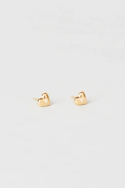 Anatole Coeur diamants