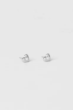 Anatole Coeur diamants