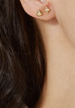 Anatole Coeur diamants