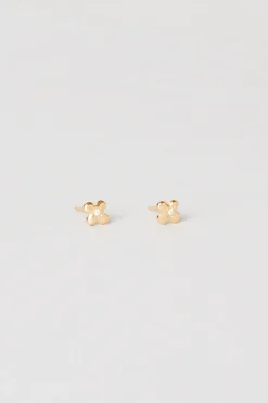 Anatole Trèfle Diamants