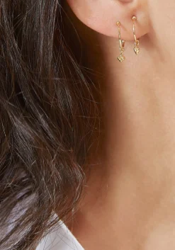 Créole Anatole Trèfle Solo