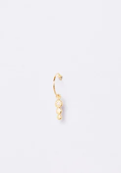 Créole Anatoline Solo