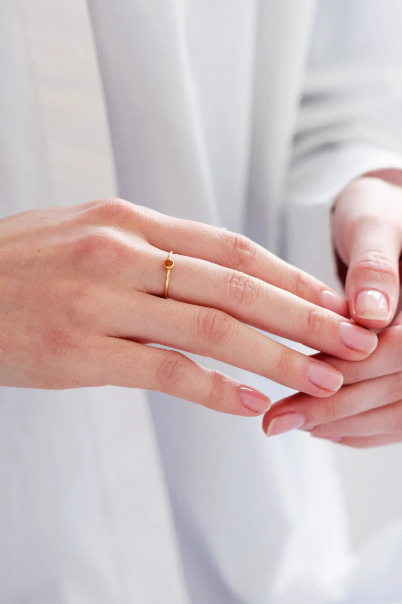 Ewandé simple ronde