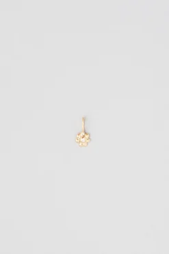 Pendentif Anatole Rosa