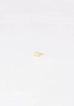 Puce Anatole Trèfle Solo